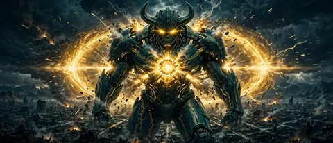 System Purge tactic card art